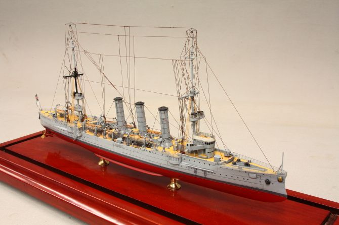 Emden